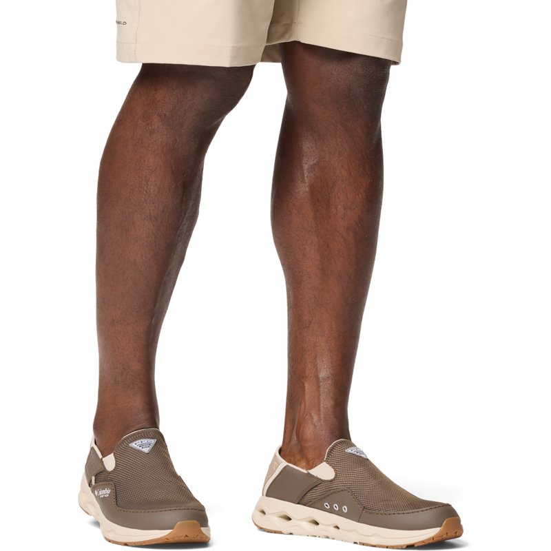 Columbia Sportswear… - image