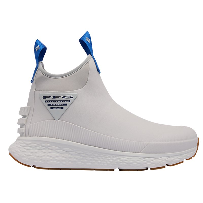 Columbia Sportswear… - image