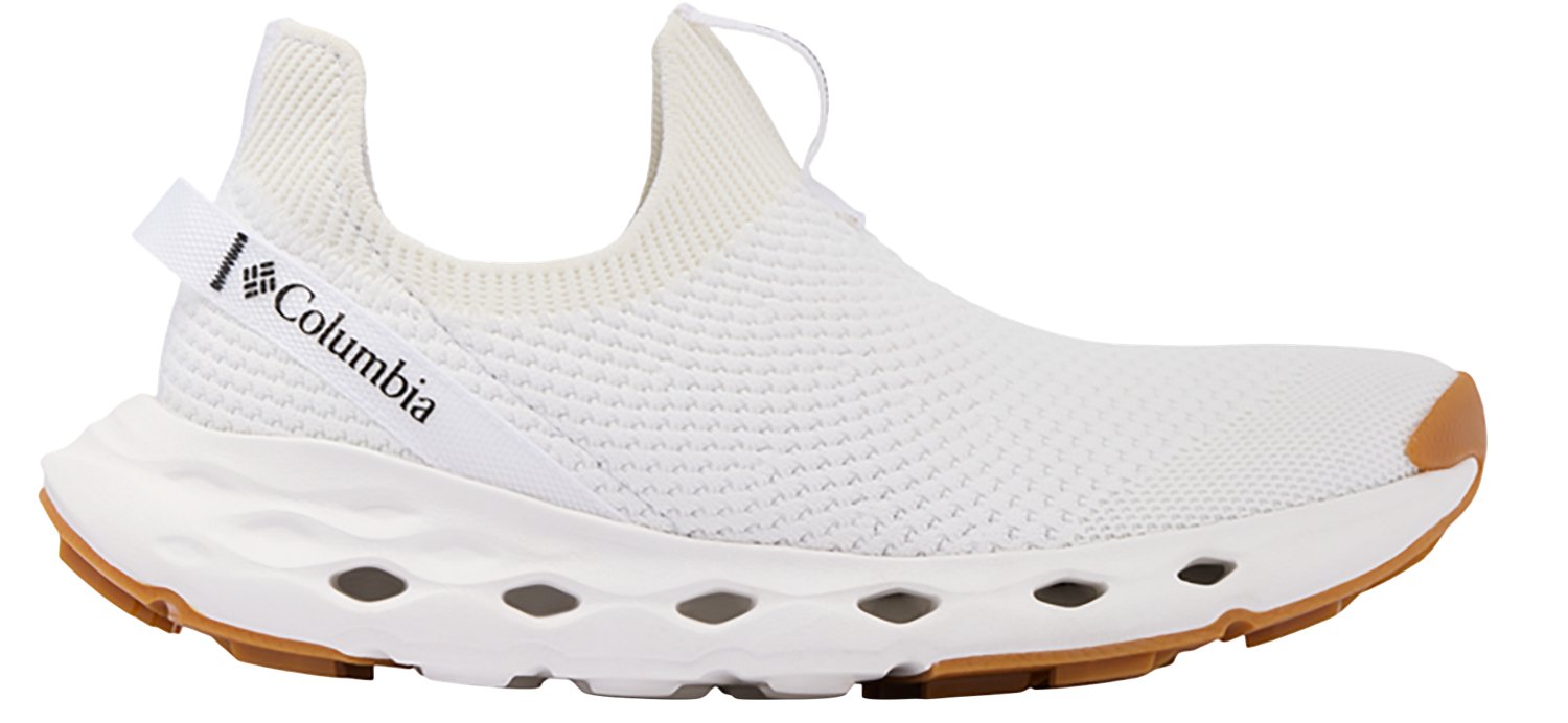 Columbia Sportswear Women's Terrastride Slip On Shoes - view number 2