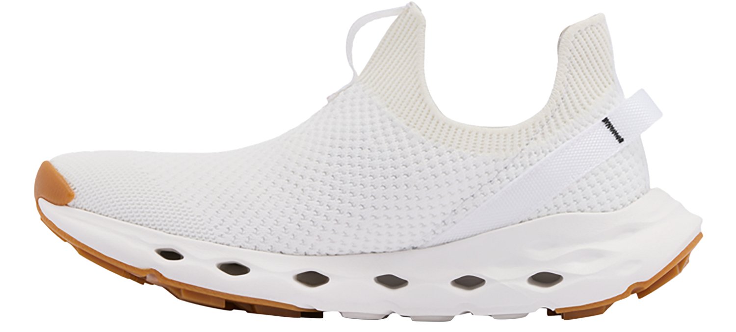 Columbia Sportswear Women's Terrastride Slip On Shoes - view number 3