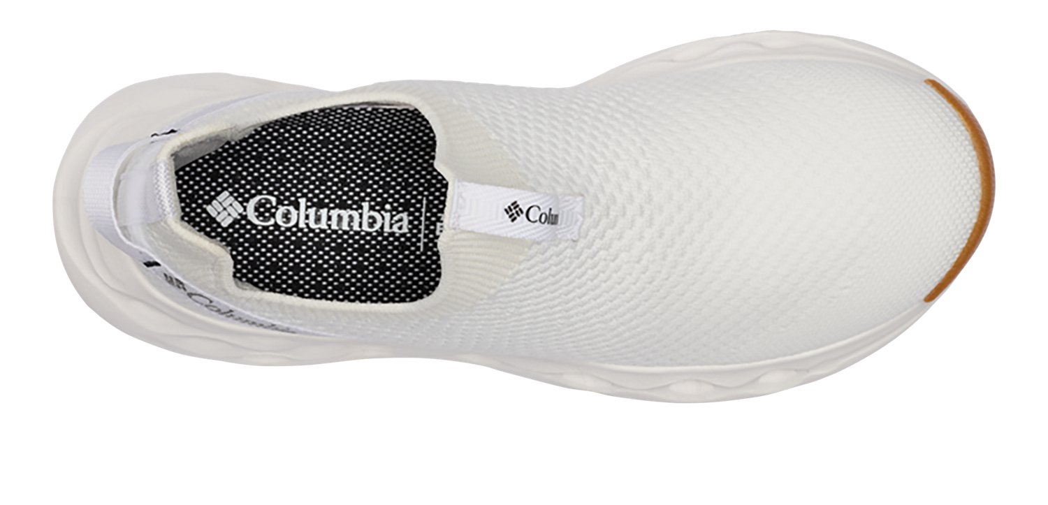 Columbia Sportswear Women's Terrastride Slip On Shoes - view number 5