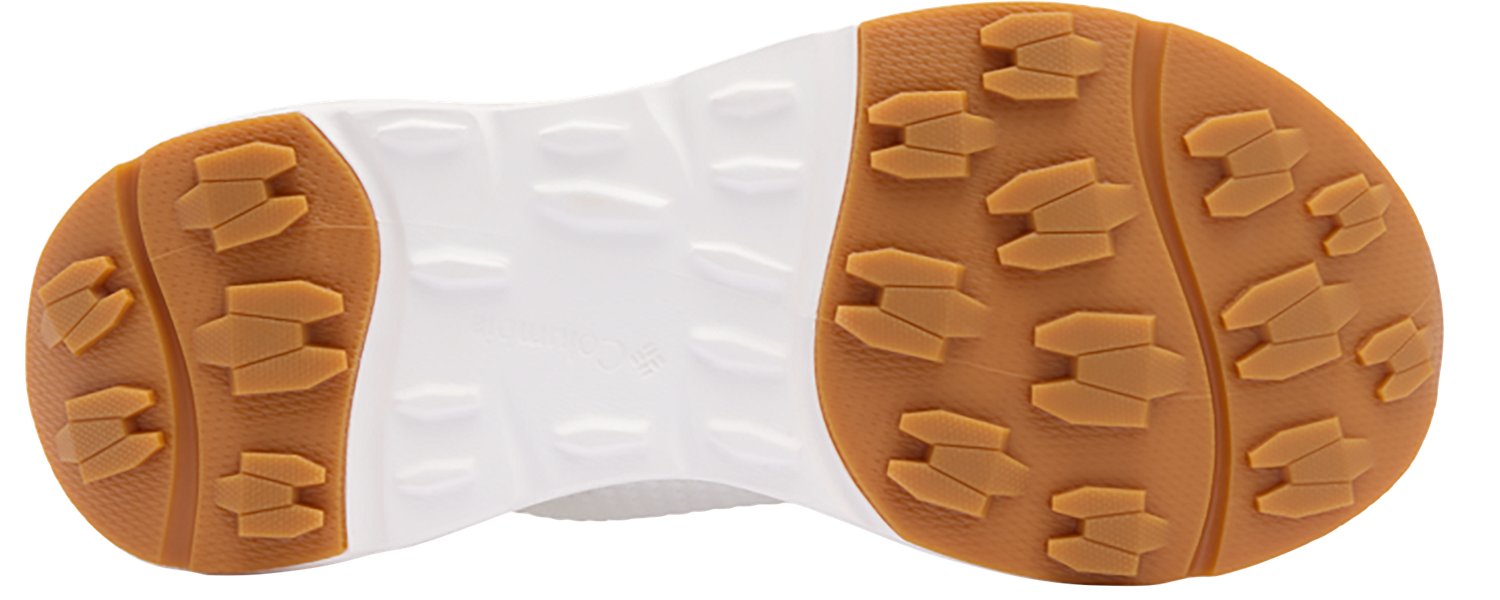 Columbia Sportswear Women's Terrastride Slip On Shoes - view number 6