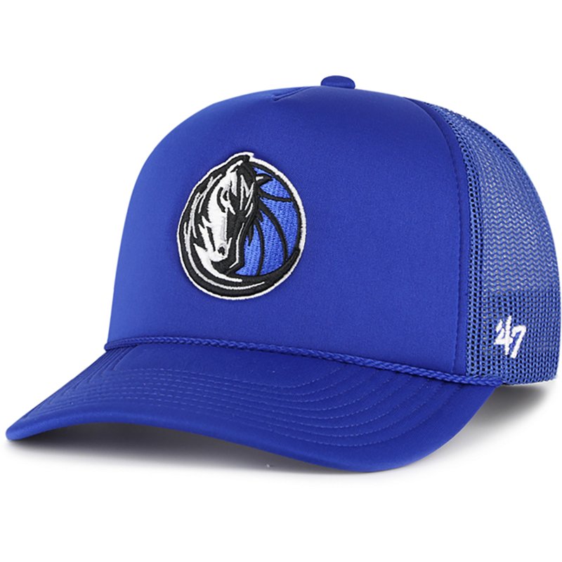 '47 Men's Mavericks… - image
