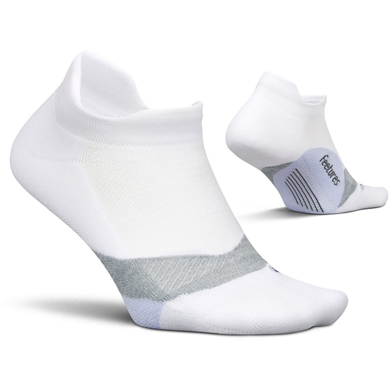 Feetures Elite Ligh… - image