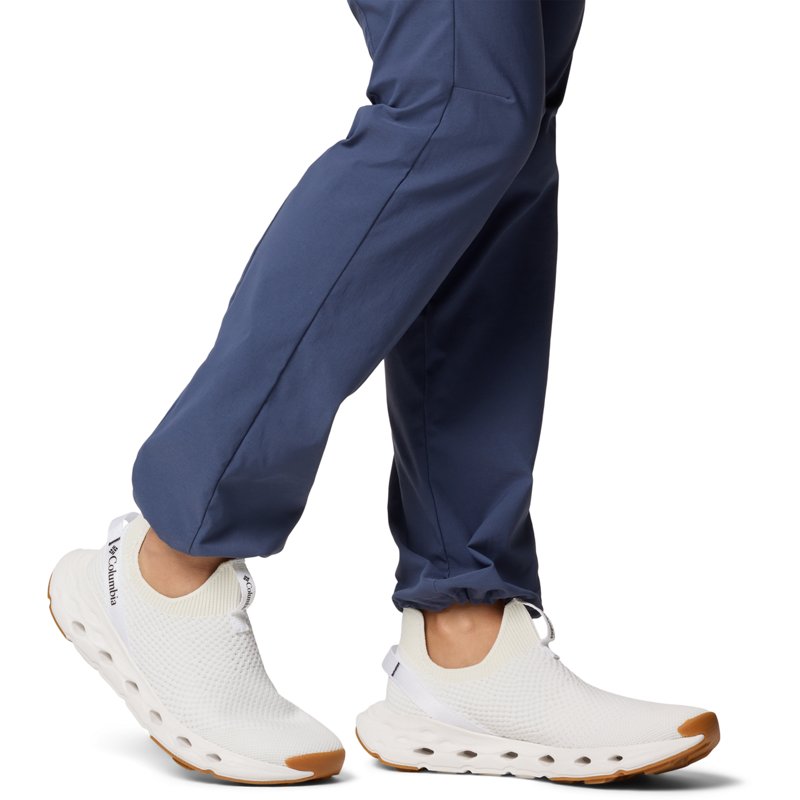 Columbia Sportswear… - image