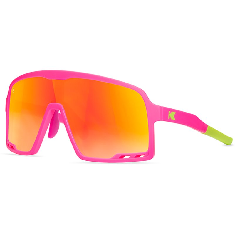 Knockaround Kids' S… - image