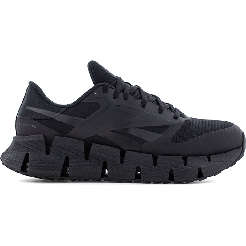 Reebok Men's Floatz… - image