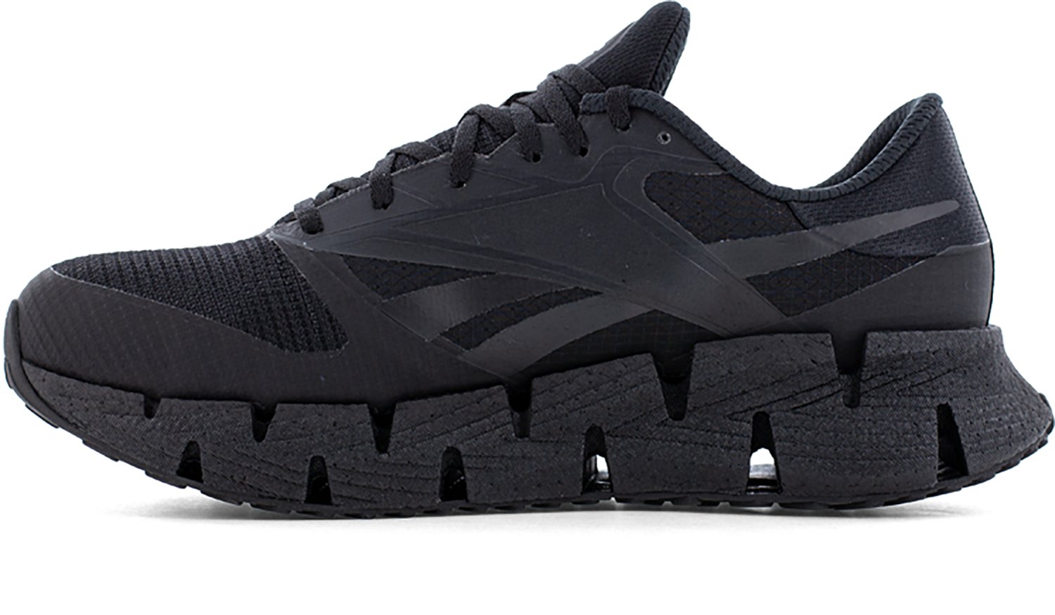 Reebok Men's FloatZig Work Athletic Work Shoes - view number 2