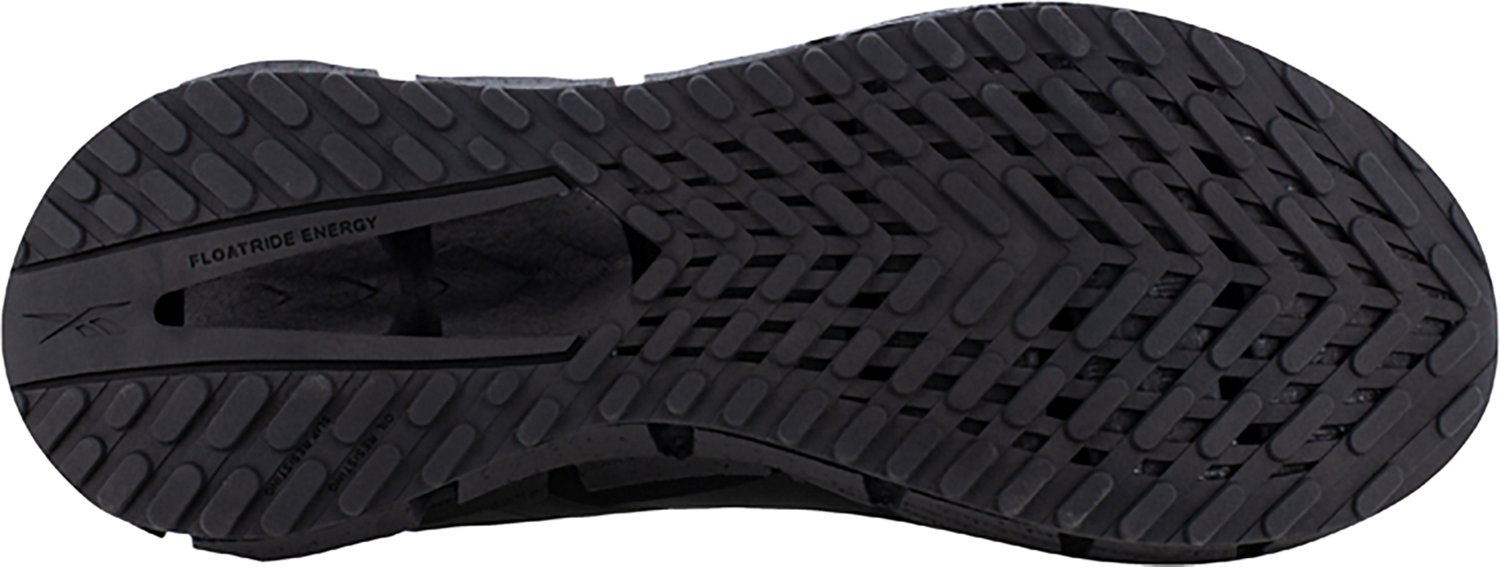 Reebok Men's FloatZig Work Athletic Work Shoes - view number 5
