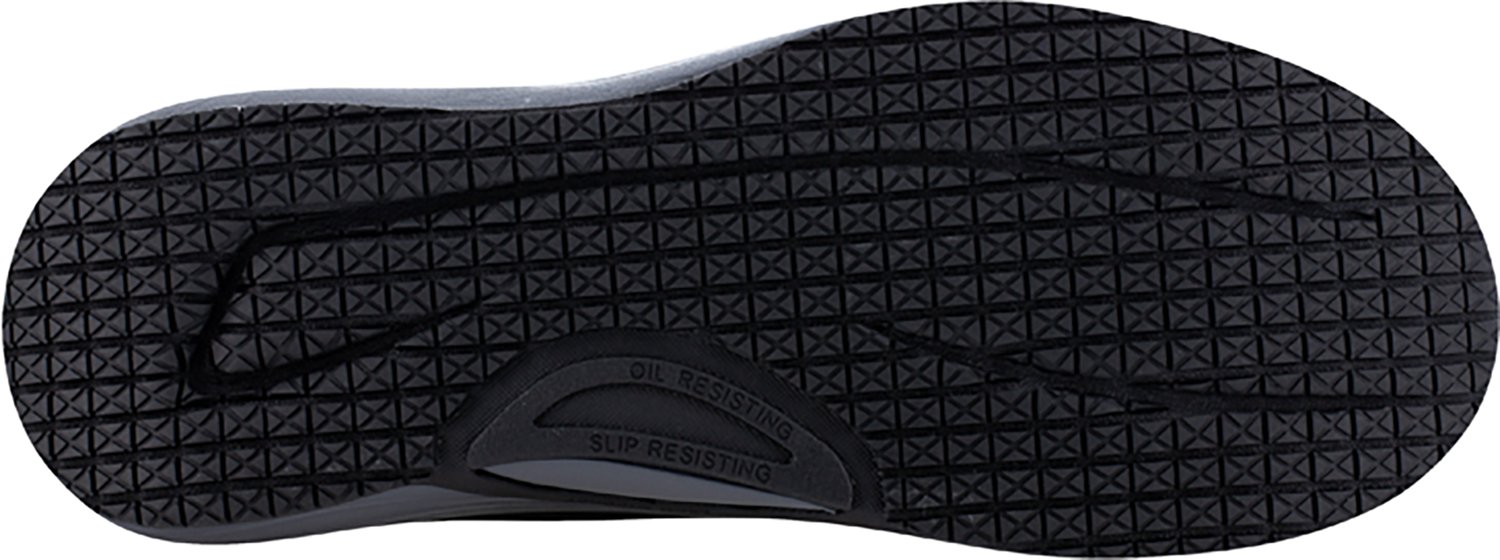 Reebok Women's Lite Plus 4 Athletic Work Shoes - view number 5