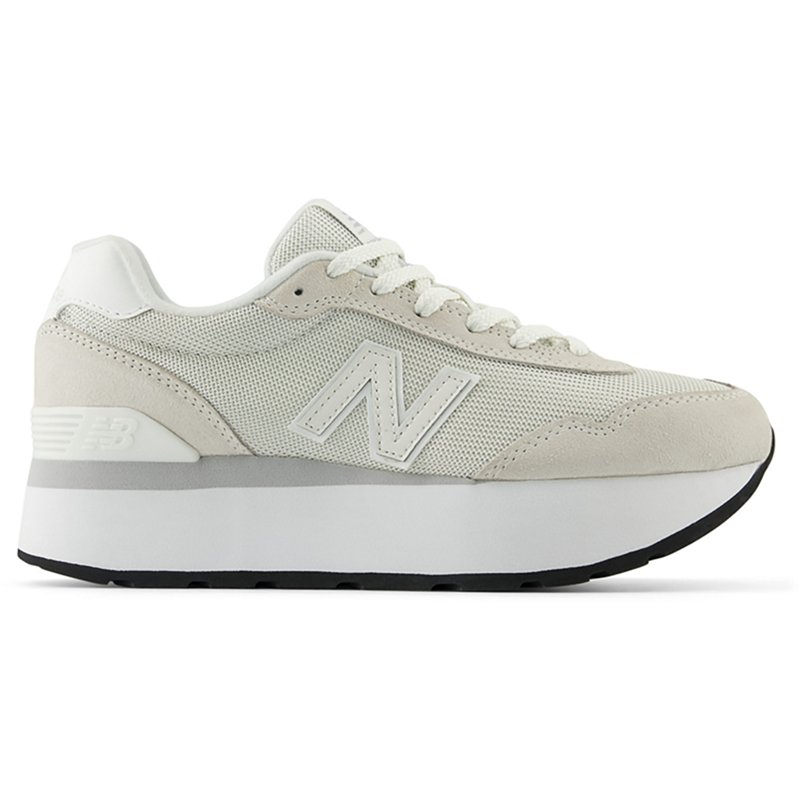 New Balance Women's… - image