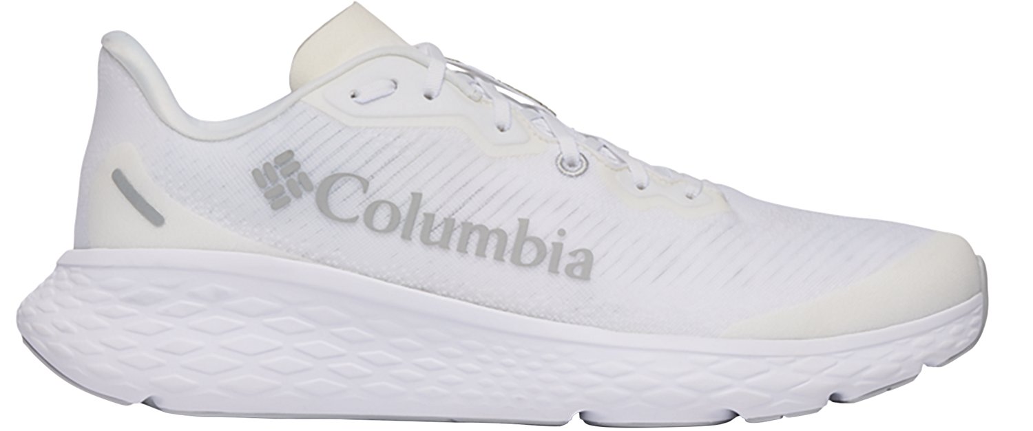 Columbia Sportswear Men's Run Konos Featherweight Running Shoes                                                                  - view number 1