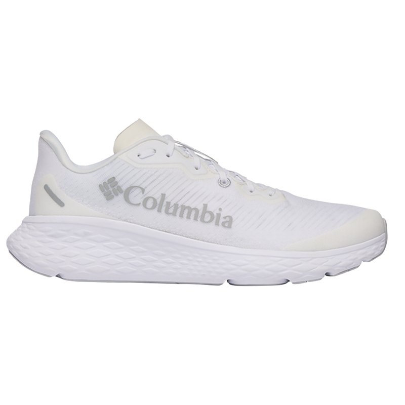 Columbia Sportswear… - image