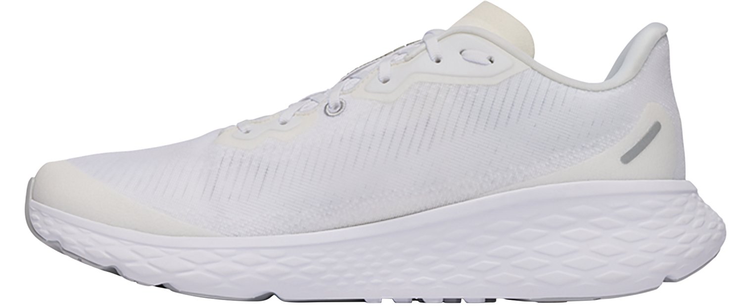 Columbia Sportswear Men's Run Konos Featherweight Running Shoes                                                                  - view number 2