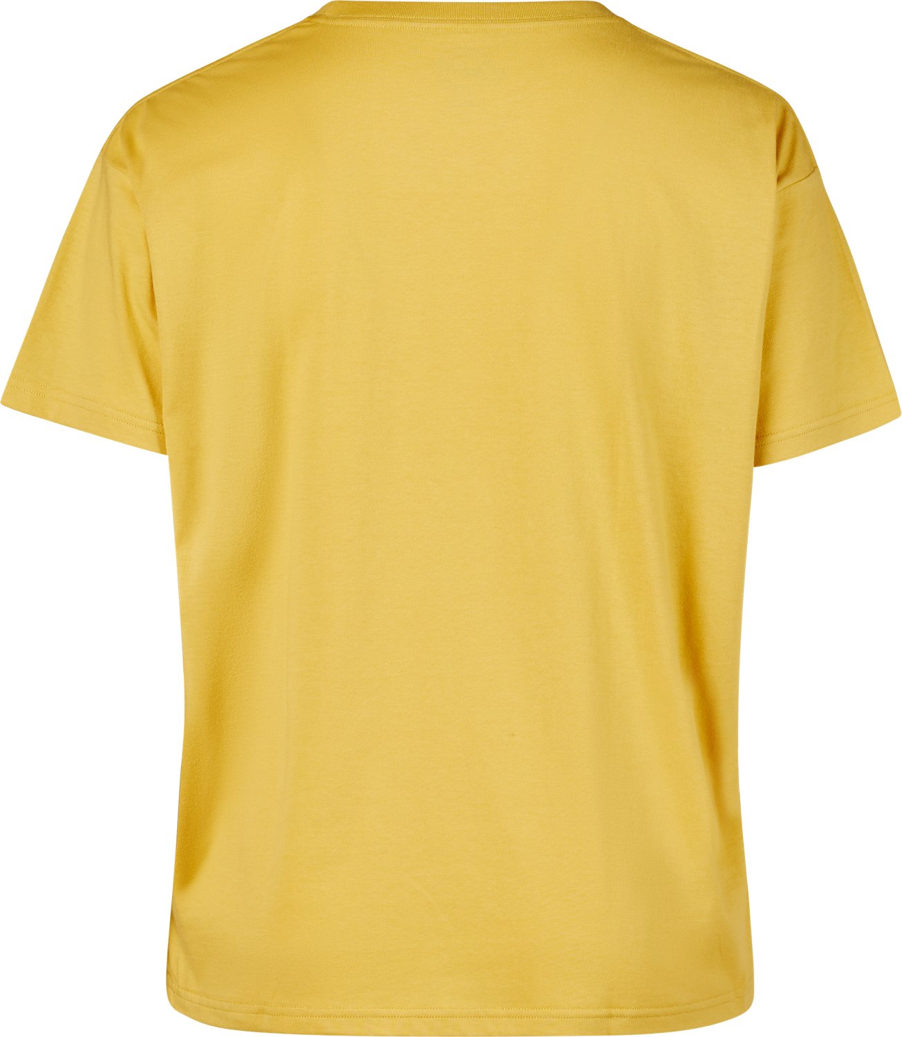 Live Outside the Limits Women's Flower Child T-shirt - view number 2
