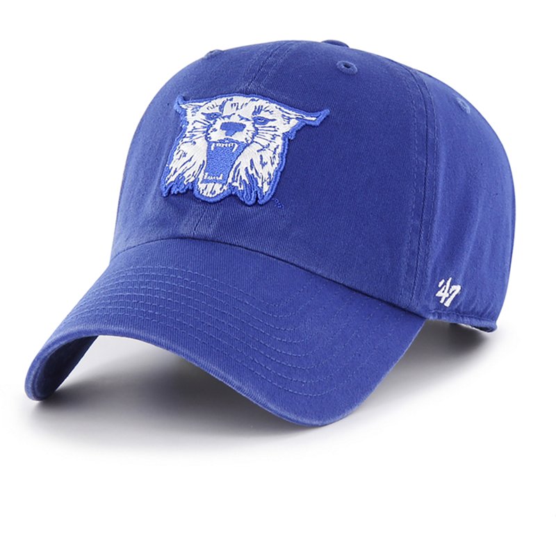 47 Adults' Kentucky… - image