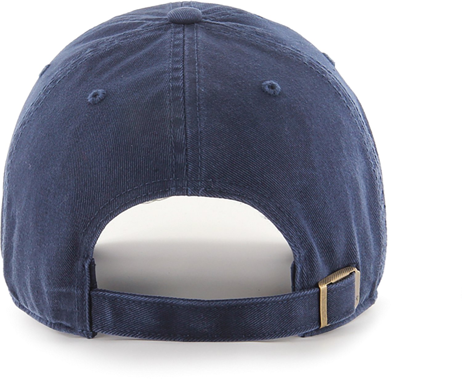 47 Adults' UNC Vintage Clean Up Cap                                                                                              - view number 2