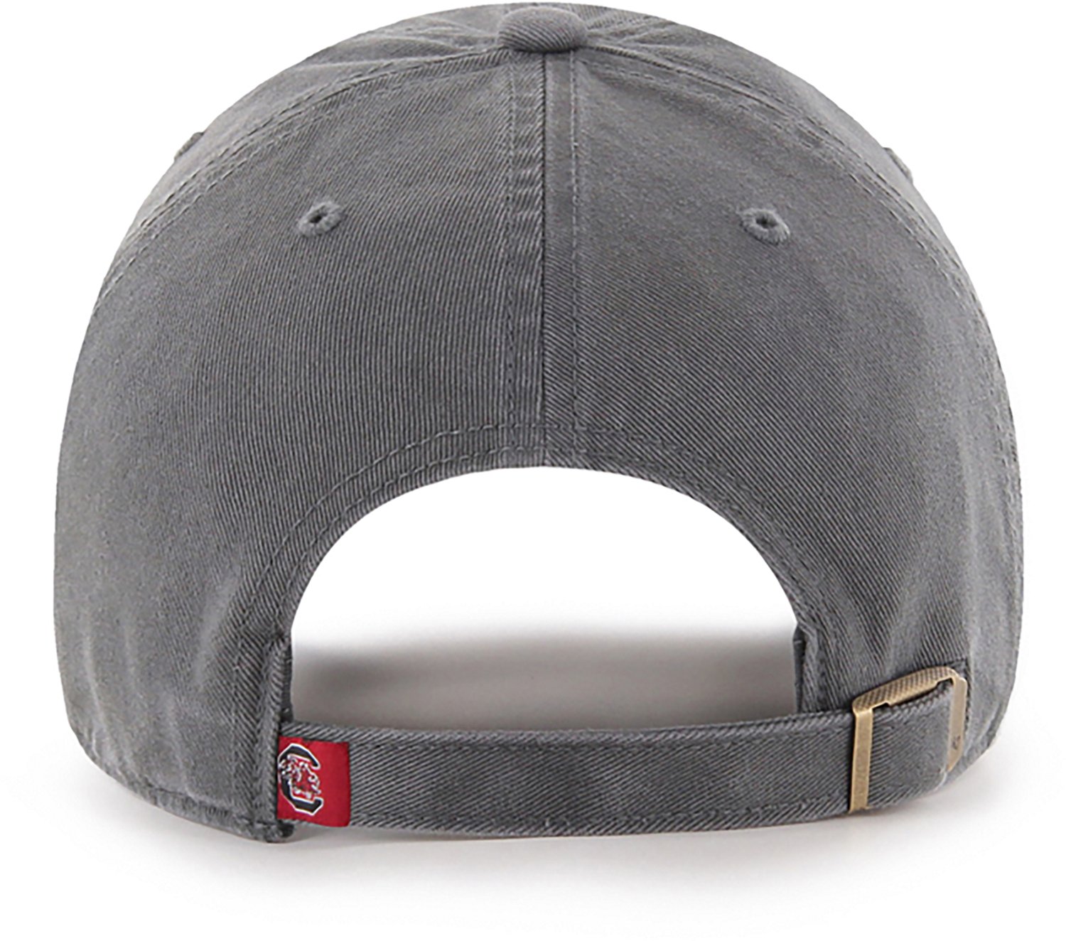 47 Adults' South Carolina Vintage Clean Up Cap                                                                                   - view number 2