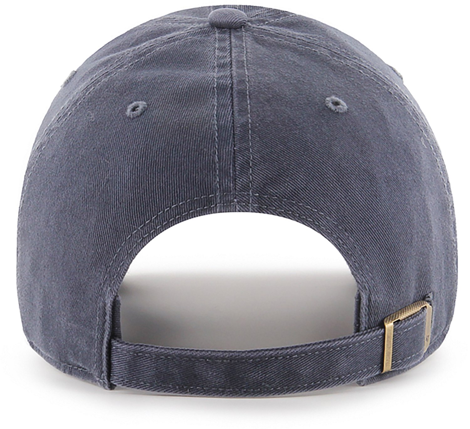 47 Adults' Tennessee Vintage Clean Up Cap                                                                                        - view number 2