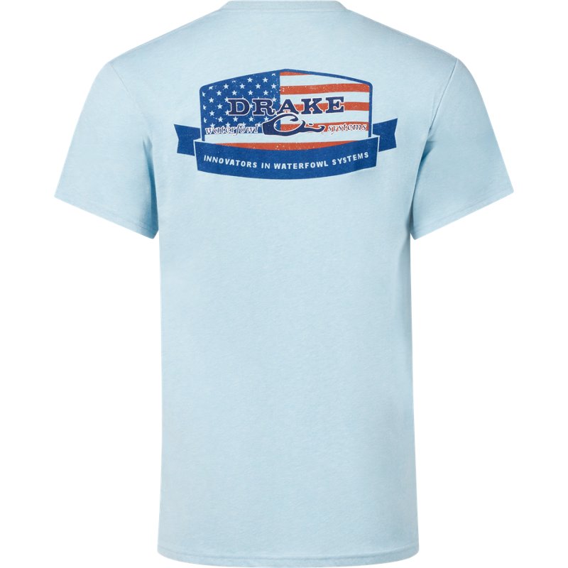 Drake Waterfowl Usa… - image