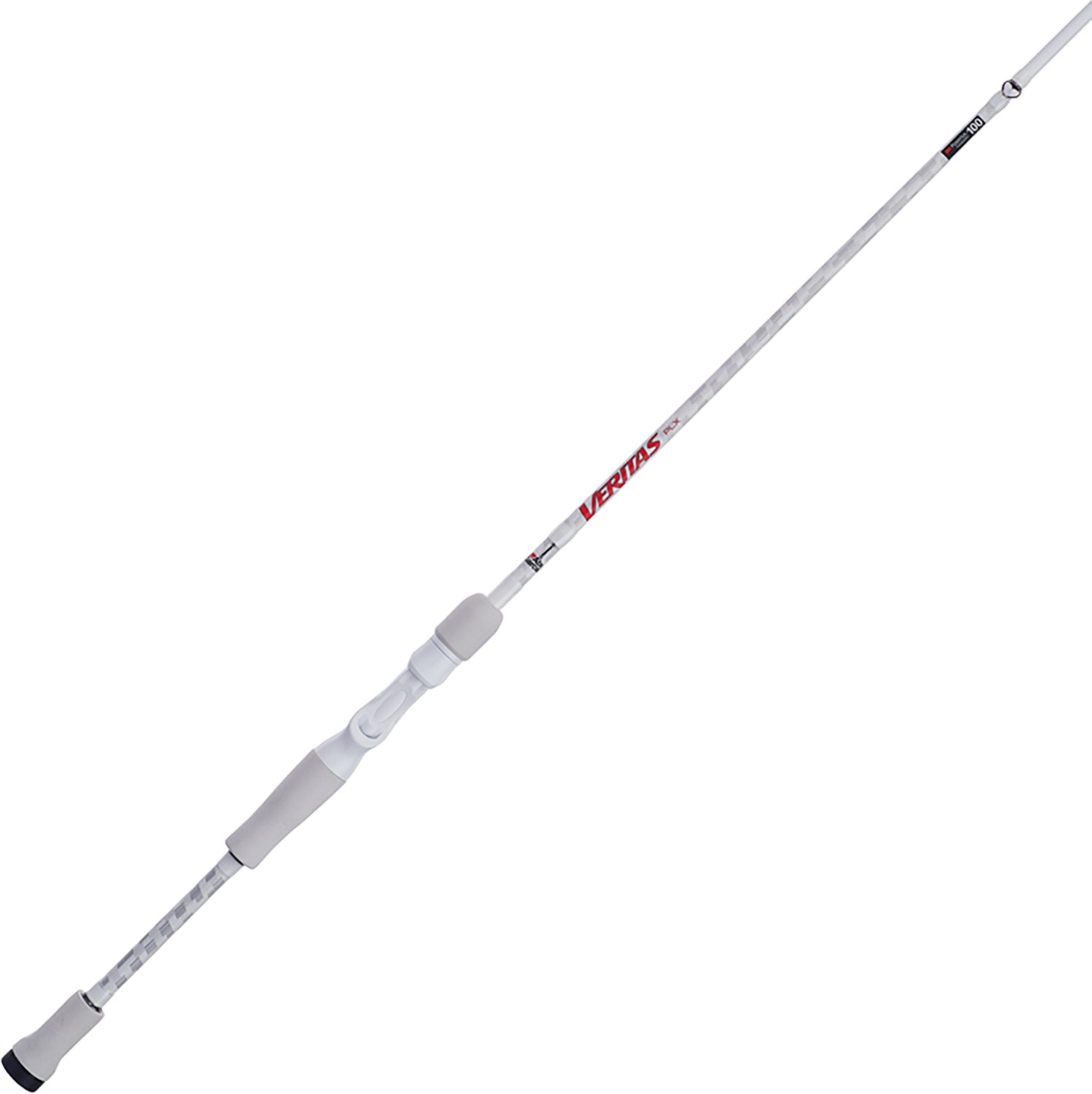 Abu Garcia Veritas Casting Rod                                                                                                   - view number 2