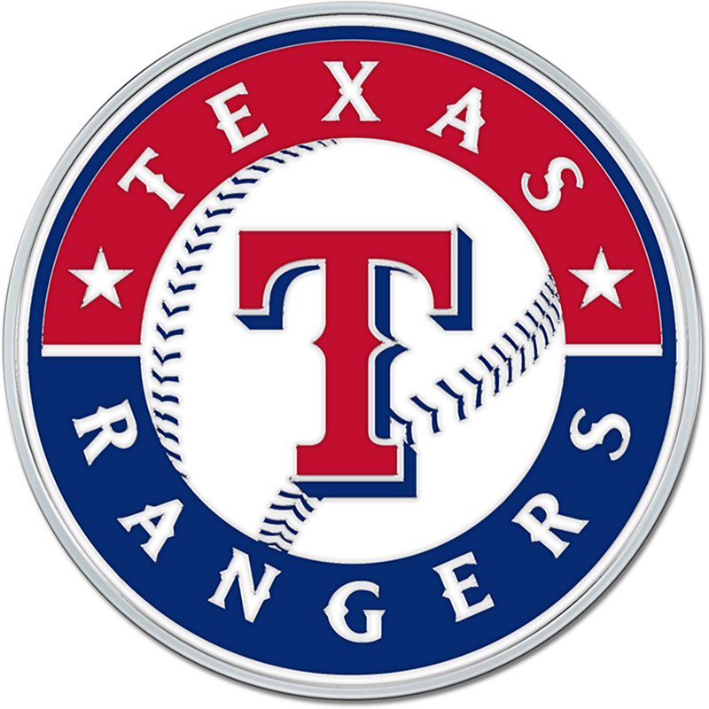 Wincraft Texas Rang… - image