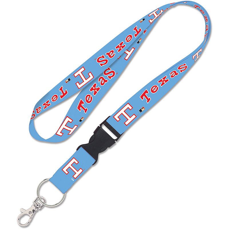 Wincraft Texas Rang… - image