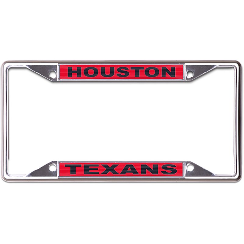 Wincraft Houston Te… - image
