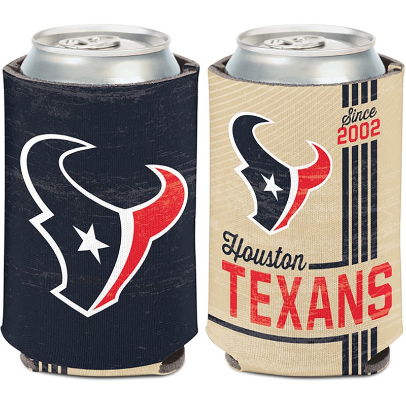 Wincraft Houston Te… - image