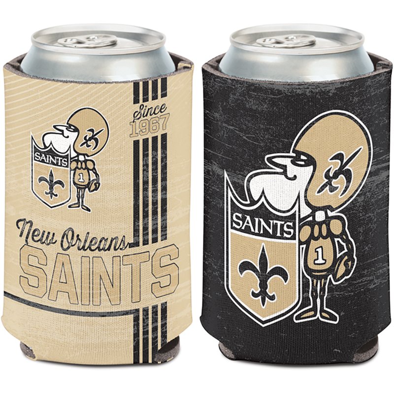 Wincraft New Orlean… - image