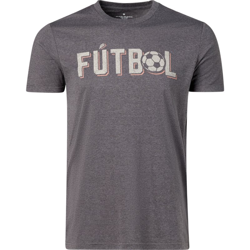 Academy Sports + Ou… - image