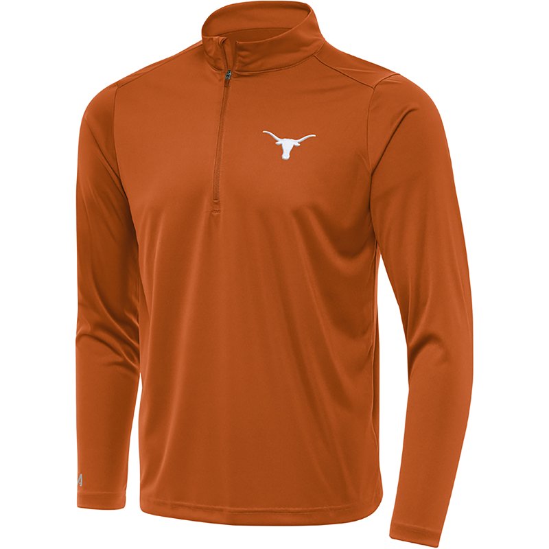 Antigua Men's Texas… - image