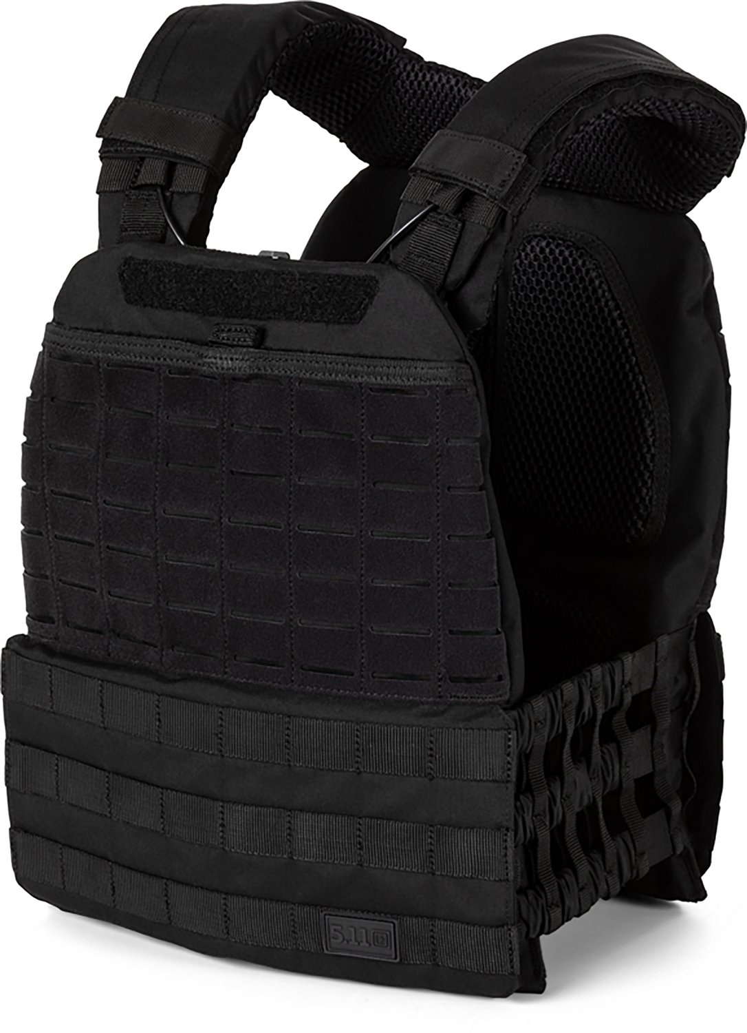 5.11 Tactical TacTec Plate Carrier