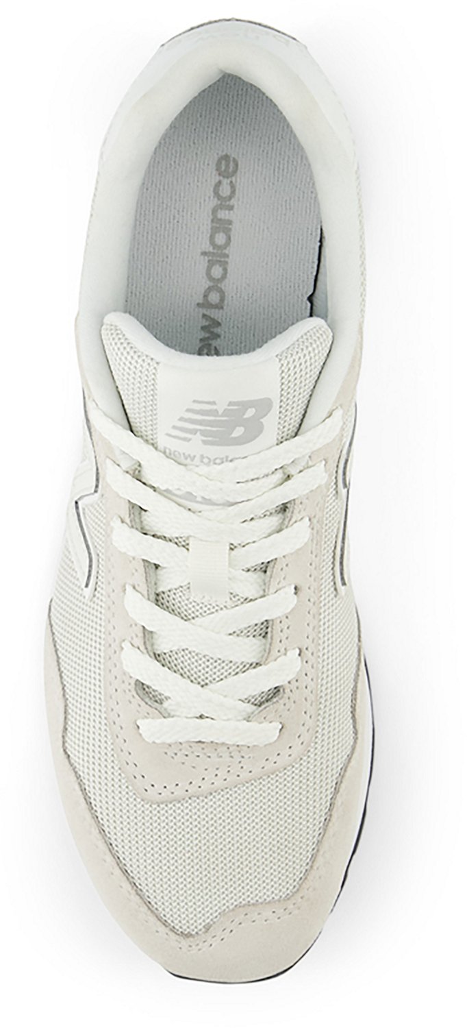 New Balance Women's 515H Lifestyle Shoes - view number 4