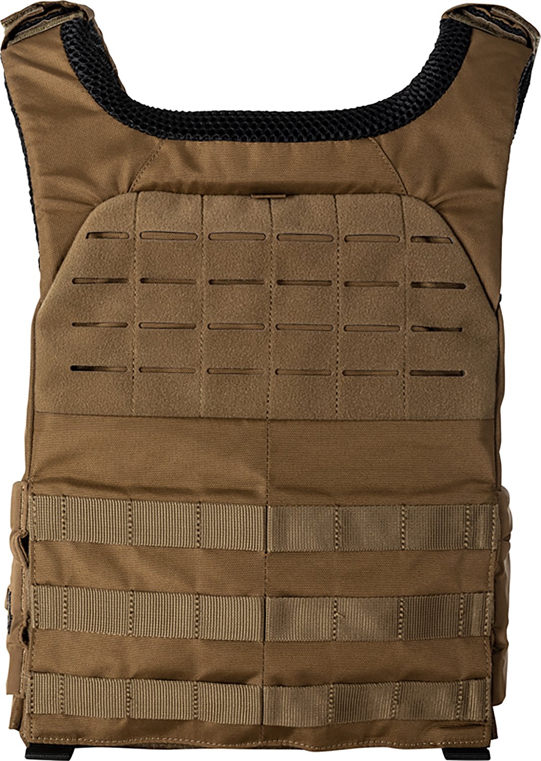 5.11 Tactical TacTec Trainer Weight Vest - view number 2