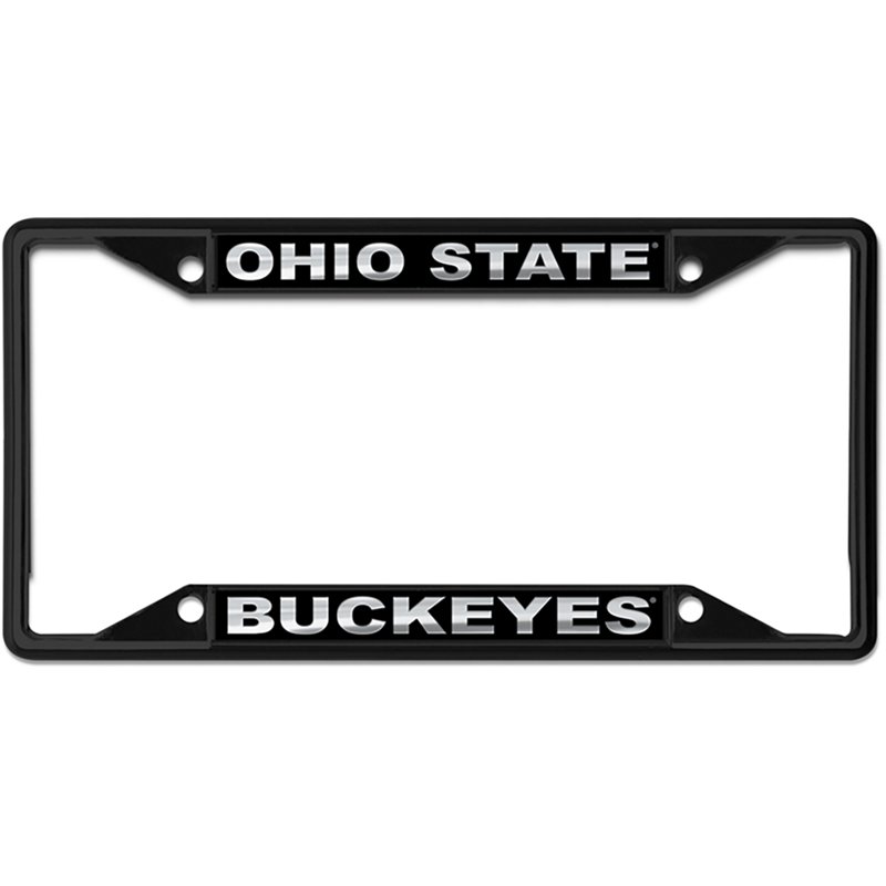 Wincraft Ohio State… - image