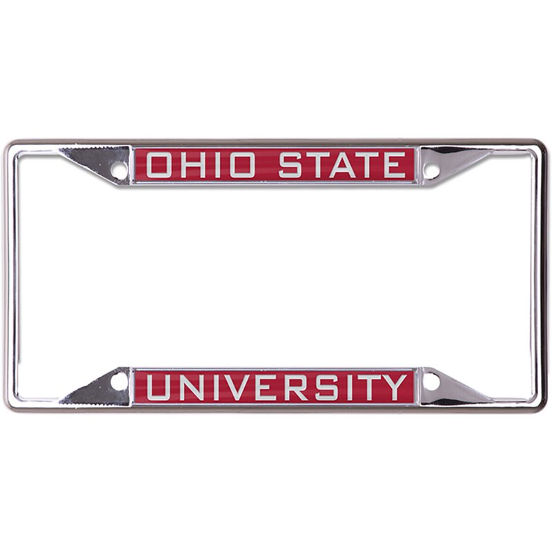 Wincraft Ohio State… - image