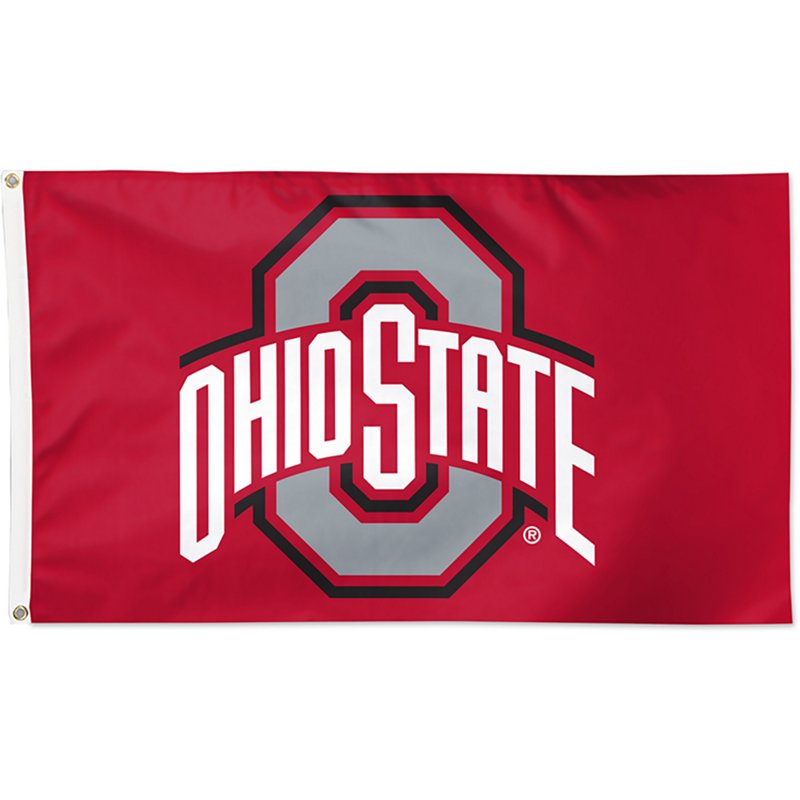 Wincraft Ohio State… - image