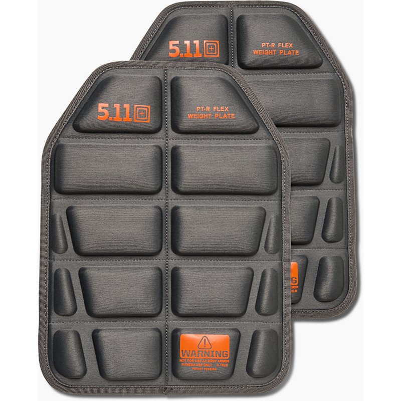 5.11 Tactical PT-R … - image