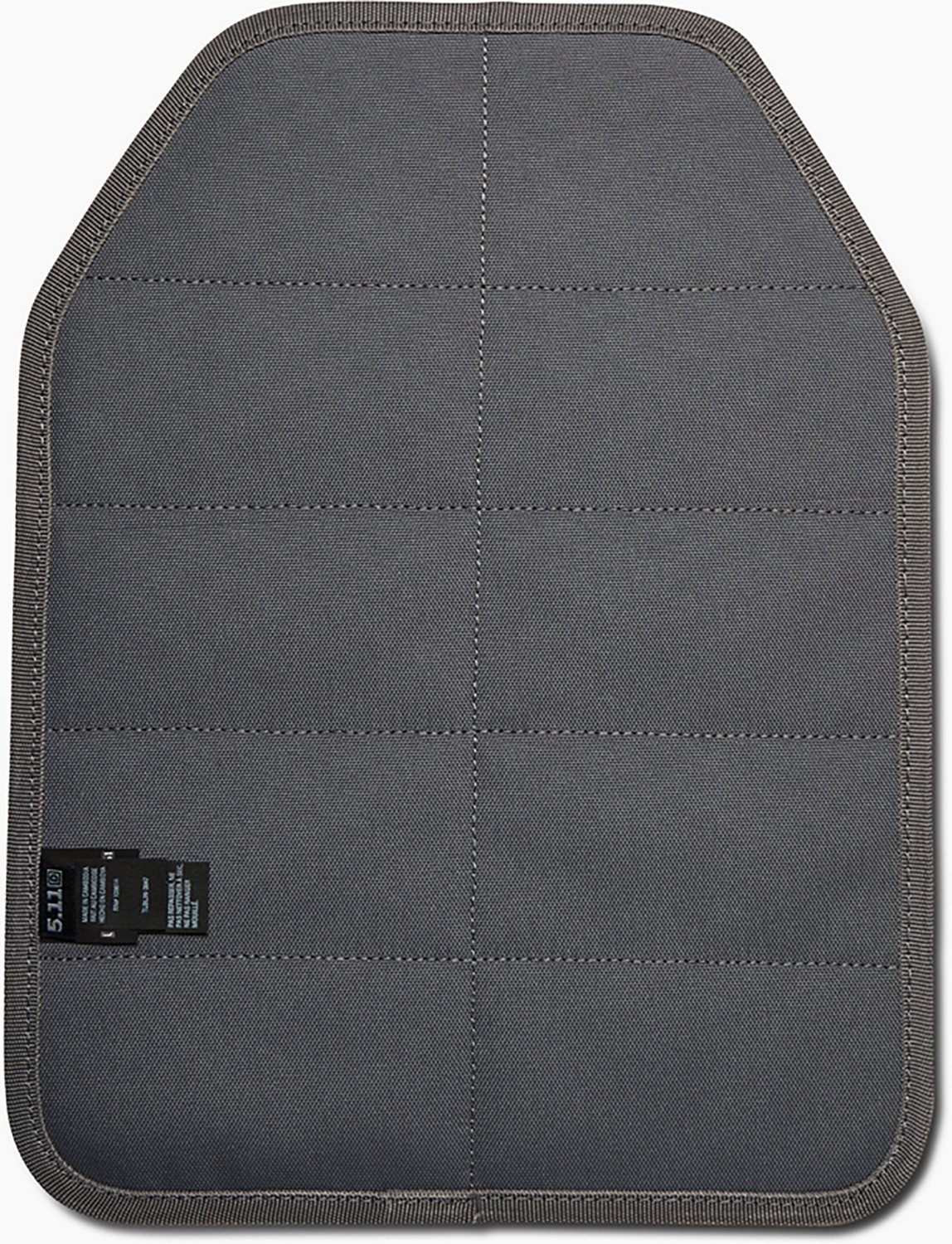 5.11 Tactical PT-R 5.75 lb Flex Weight Plates 2-Pack - view number 4