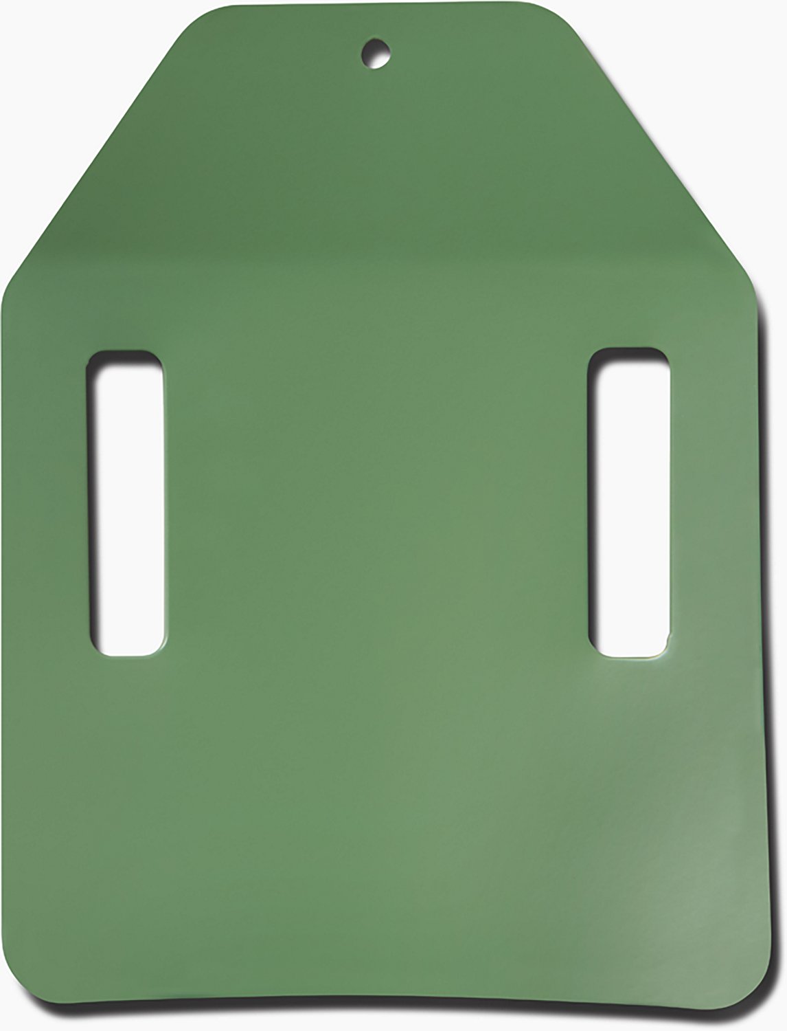 5.11 Tactical 13.75 lb Weight Vest Plates 2-Pack - view number 3