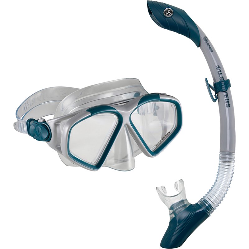 U.S. Divers Cozumel… - image