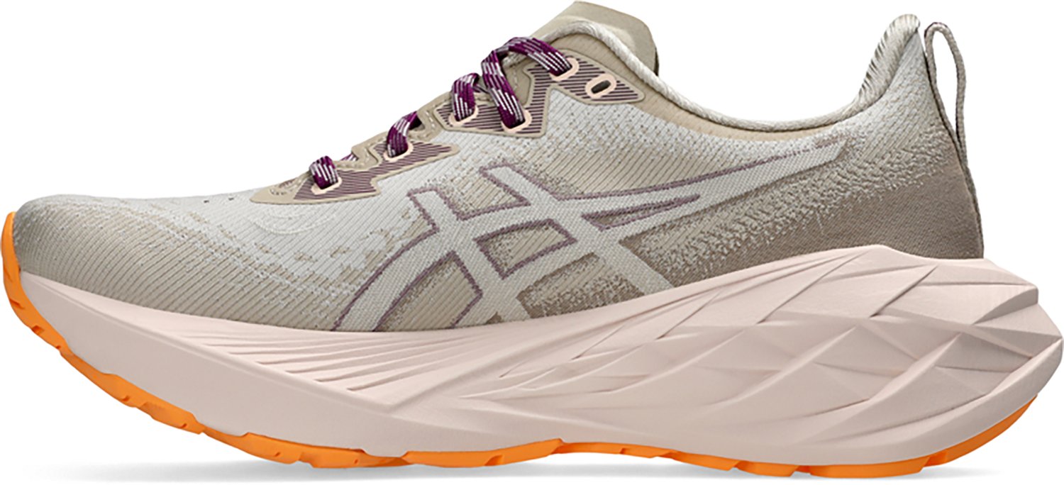 ASICS Women's Novablast T 4 Running Shoes - view number 2