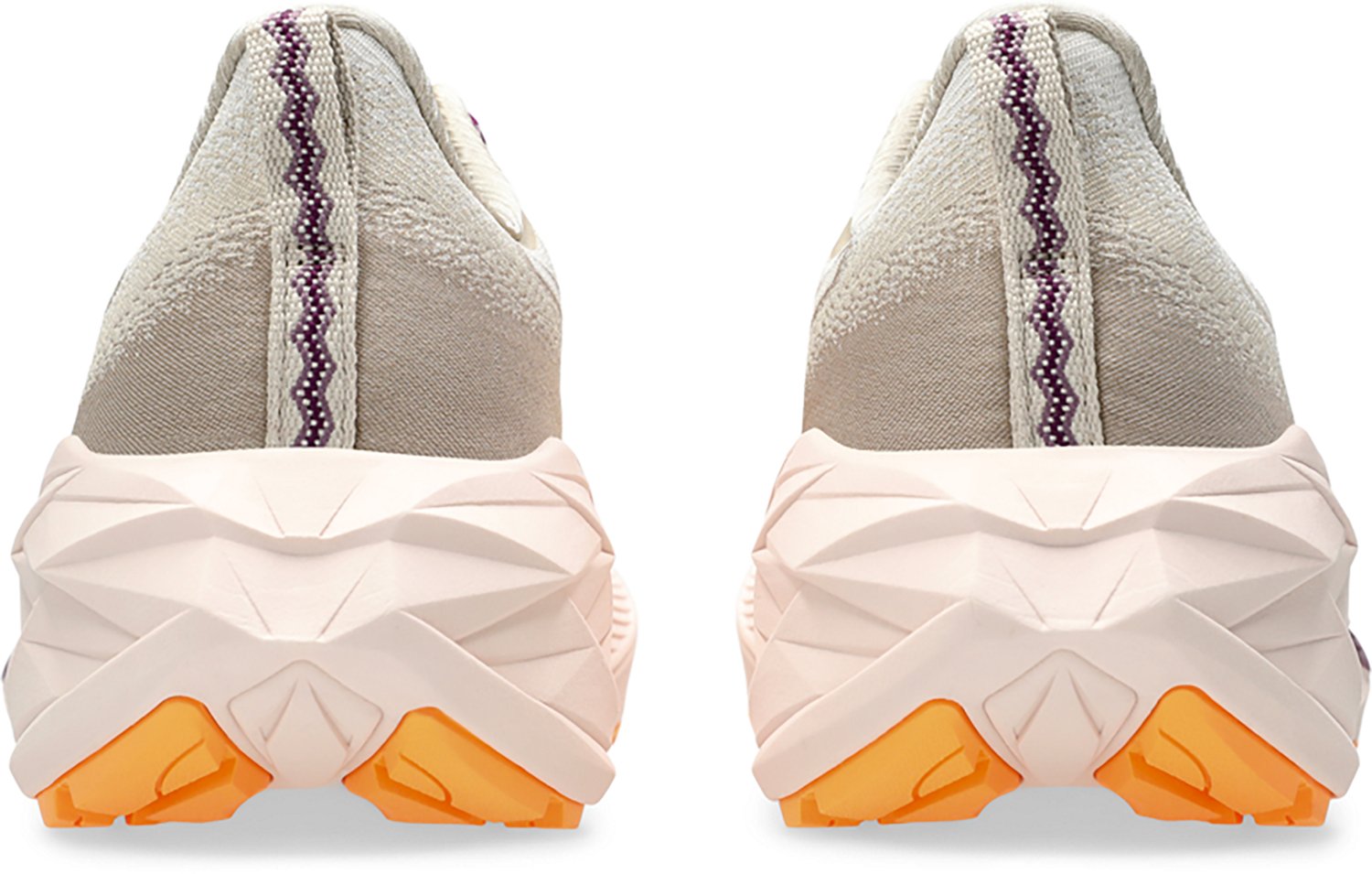 ASICS Women's Novablast T 4 Running Shoes - view number 4