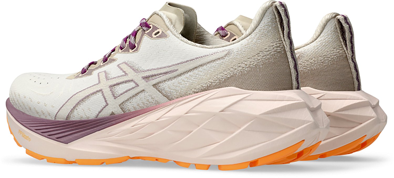 ASICS Women's Novablast T 4 Running Shoes - view number 7