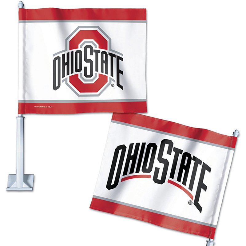 Wincraft Ohio State… - image