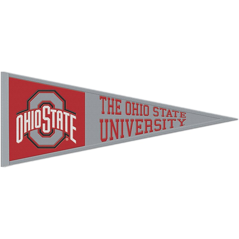 Wincraft Ohio State… - image