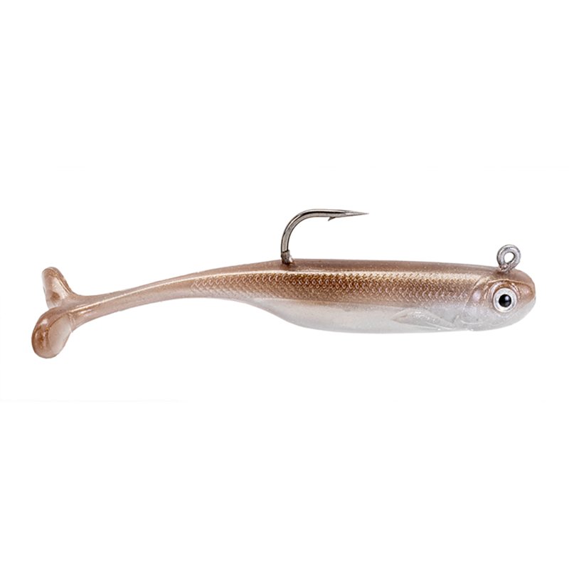 Strike King Pinger … - image