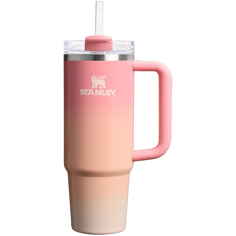 Stanley Adventure Q… - image