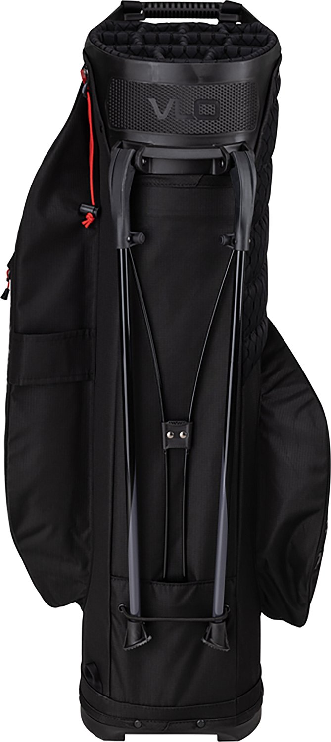Sun Mountain 4.5LS 14-Way VLO Golf Bag - view number 4